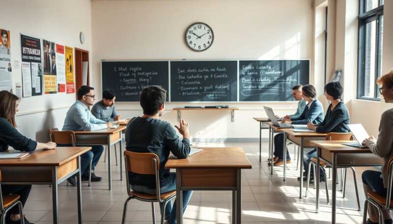 Maturità, l’orale decide l’esame: oltre 527mila studenti verso il colloquio finale