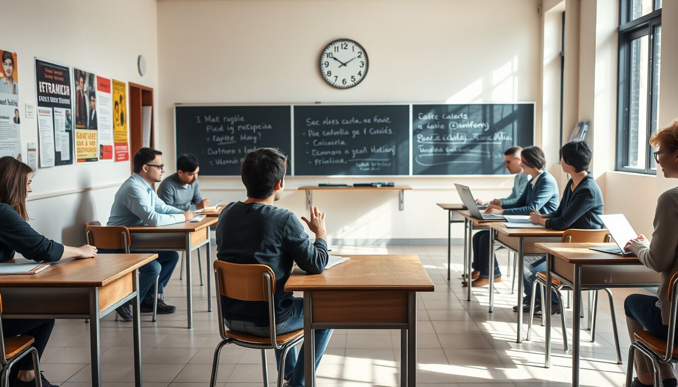 Maturità, l’orale decide l’esame: oltre 527mila studenti verso il colloquio finale