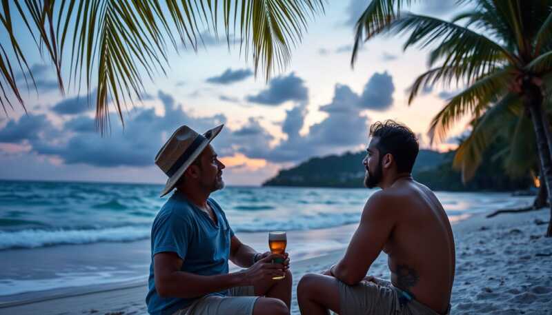 Mediaset sceglie Selvaggia Lucarelli e Alvin per rilanciare L’Isola