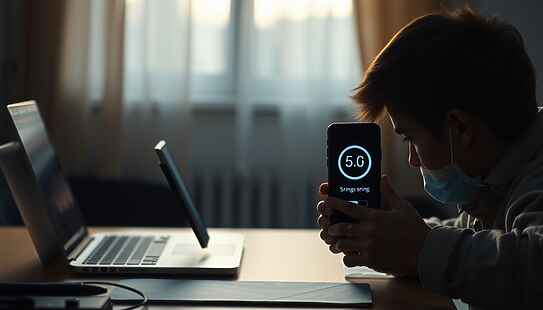 Meta in blackout globale, Facebook e Instagram irraggiungibili: cause tecniche e impatto per gli utenti