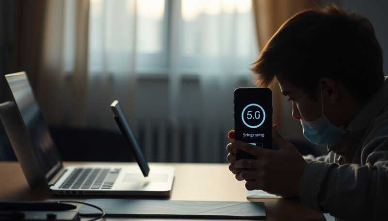 Meta in blackout globale, Facebook e Instagram irraggiungibili: cause tecniche e impatto per gli utenti