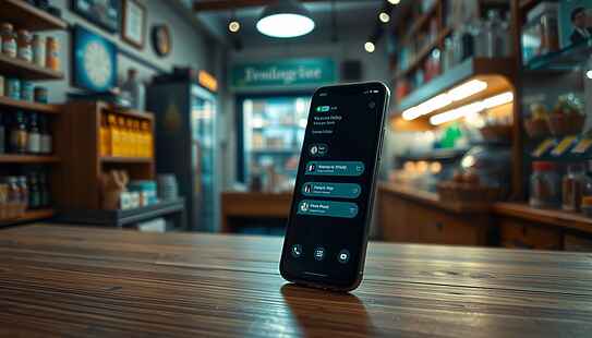 Meta introduce agente AI avanzato su WhatsApp Business per potenziare assistenza clienti globale