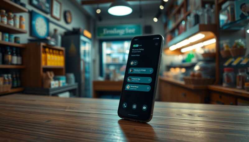Meta introduce agente AI avanzato su WhatsApp Business per potenziare assistenza clienti globale