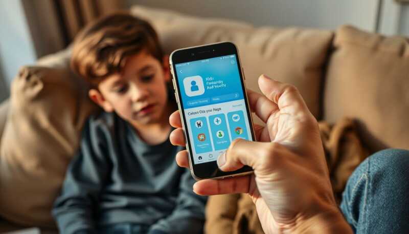 Meta introduce verifica obbligatoria dell’età negli app store per un accesso più sicuro ai social