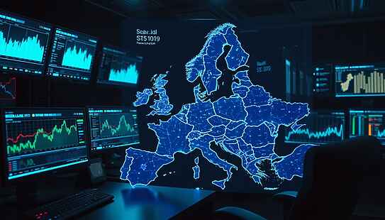 Micar nuovo aggiornamento ridisegna il quadro normativo di Europa e Italia per i mercati digitali