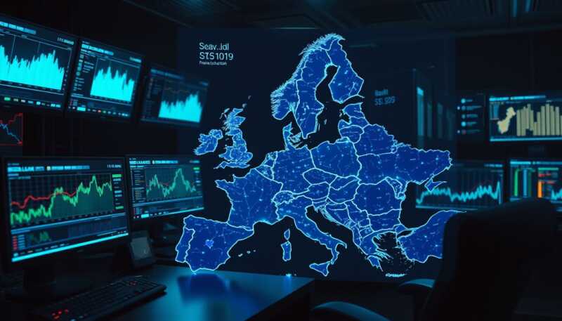 Micar nuovo aggiornamento ridisegna il quadro normativo di Europa e Italia per i mercati digitali