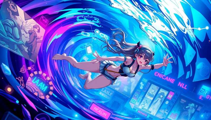 Milan Games Week svelati i primi ospiti d’eccezione dell’edizione in arrivo