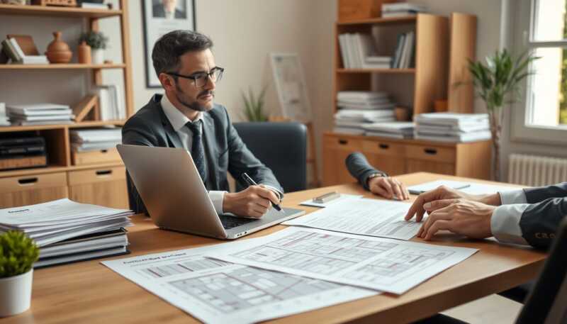 Modello 730 quadro E istruzioni chiare per compilare numero ordine immobili