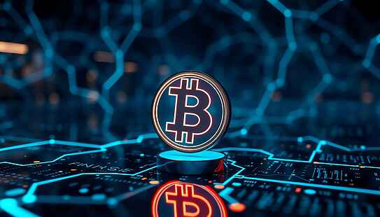 Moody’s rivede al rialzo il giudizio su Solana per la gestione degli asset tokenizzati