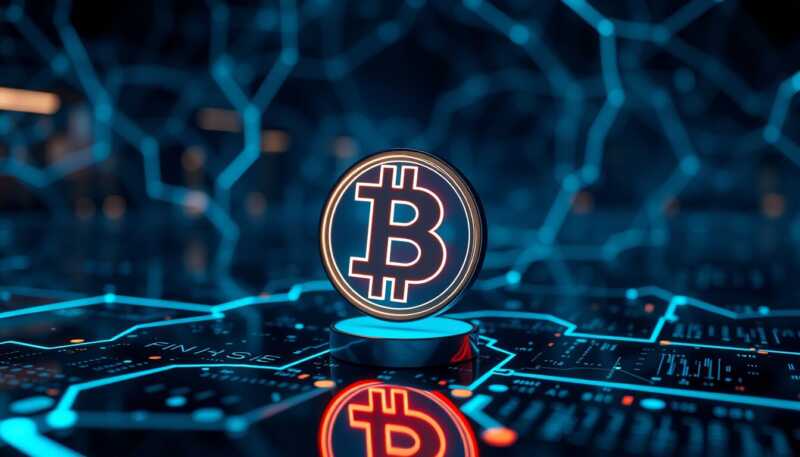 Moody’s rivede al rialzo il giudizio su Solana per la gestione degli asset tokenizzati