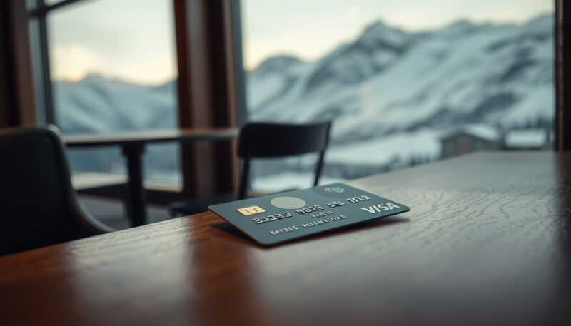 Moretti conto segreto emerso a Crans-Montana rilancia il caso su finanze e trasparenza