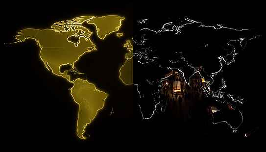 Obesità globale cambia mappa: diminuiscono i casi nei Paesi ricchi, crescono nelle nazioni emergenti