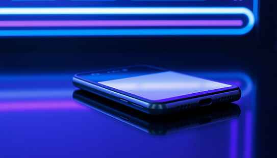 OpenAI presenta lo smartphone con agenti AI integrati ma senza app tradizionali
