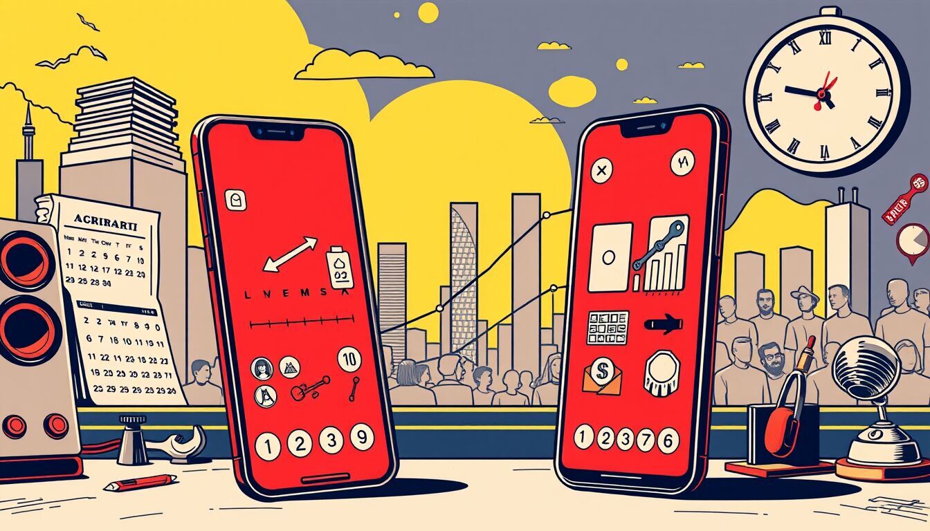 [openai_gpt model="gpt-5.4" prompt="Agisci come un esperto giornalista senior molto esperto di SEO semantica per Google News e Google 
Discover e crea un titolo originale conciso ed efficace in italiano DI SENSO COMPIUTO E di MASSIMO 15 parole, ottimizzato seguendo con attenzione 
LE REGOLE EEAT di Google News e Google Discover.