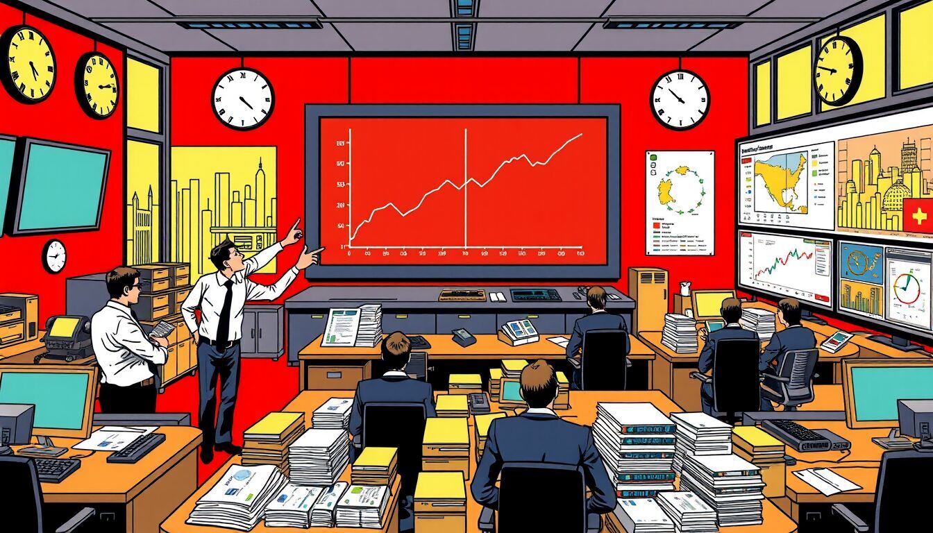[openai_gpt model="gpt-5.4" prompt="Agisci come un esperto giornalista senior molto esperto di SEO semantica per Google News e Google 
Discover e crea un titolo originale conciso ed efficace in italiano DI SENSO COMPIUTO E di MASSIMO 15 parole, ottimizzato seguendo con attenzione 
LE REGOLE EEAT di Google News e Google Discover.
