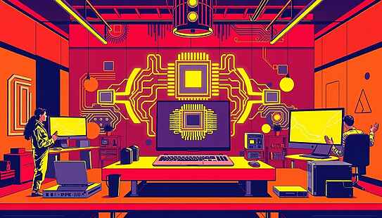 [openai_gpt model="gpt-5.4" prompt="Agisci come un esperto giornalista senior molto esperto di SEO semantica per Google News e Google 
Discover e crea un titolo originale conciso ed efficace in italiano DI SENSO COMPIUTO E di MASSIMO 15 parole, ottimizzato seguendo con attenzione 
LE REGOLE EEAT di Google News e Google Discover.