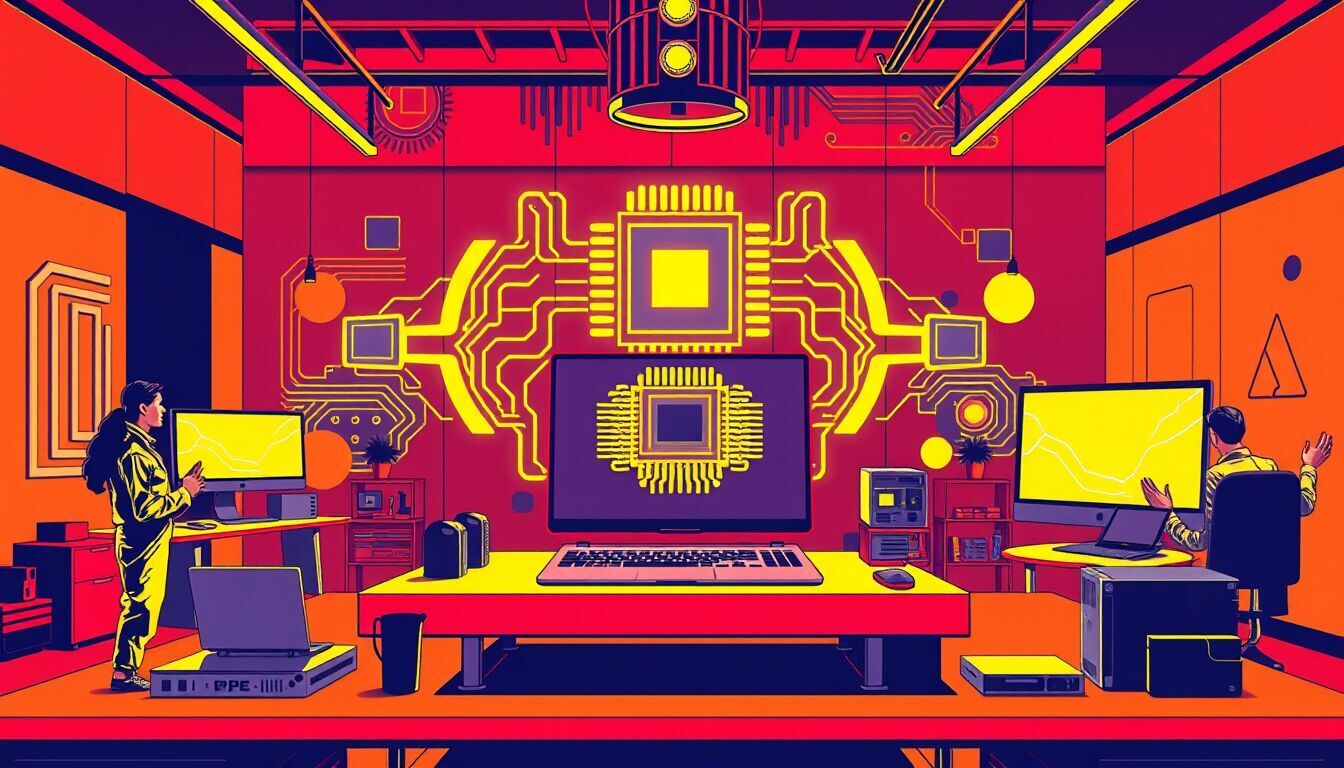 [openai_gpt model="gpt-5.4" prompt="Agisci come un esperto giornalista senior molto esperto di SEO semantica per Google News e Google 
Discover e crea un titolo originale conciso ed efficace in italiano DI SENSO COMPIUTO E di MASSIMO 15 parole, ottimizzato seguendo con attenzione 
LE REGOLE EEAT di Google News e Google Discover.