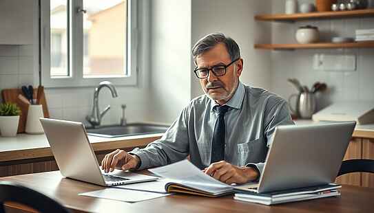 Pensione, ecco quale opzione conviene davvero ai lavoratori nati nel 1970