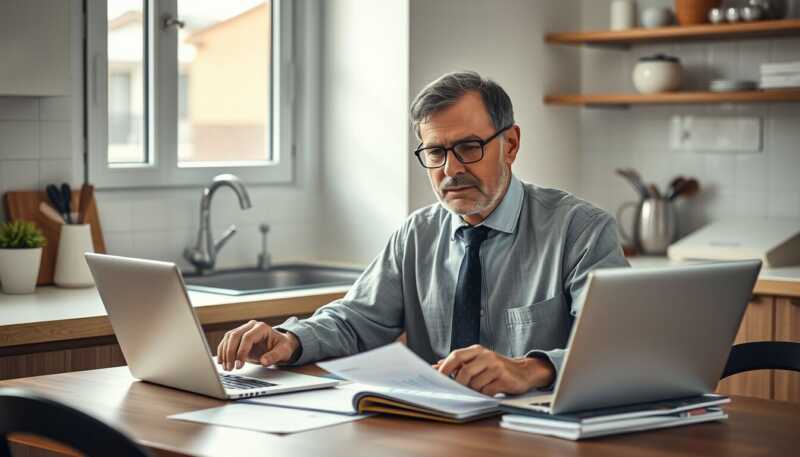 Pensione, ecco quale opzione conviene davvero ai lavoratori nati nel 1970