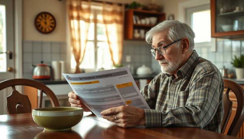 Pensioni, come calcolare la quattordicesima di luglio e gli importi aggiuntivi