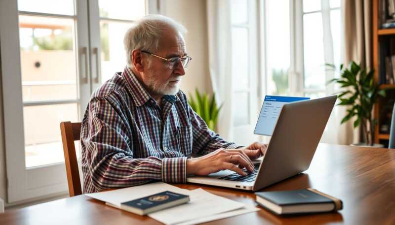 Pensioni estere come cambiano tasse controlli e accredito dell’assegno