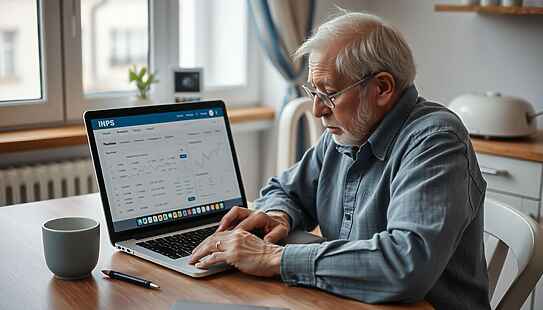 Pignoramento pensione, cambiano importi e procedure per tutelare i debitori