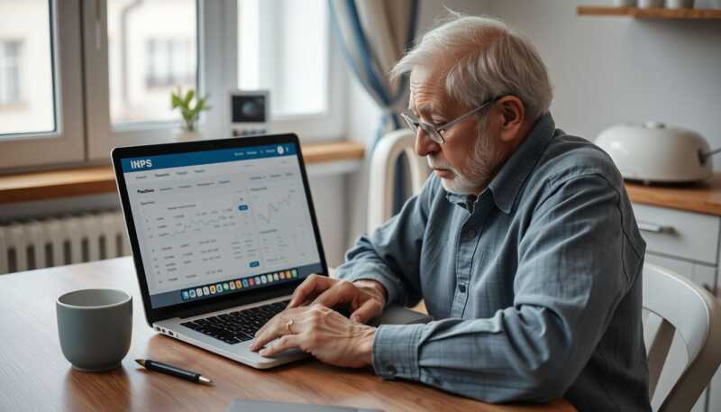Pignoramento pensione, cambiano importi e procedure per tutelare i debitori