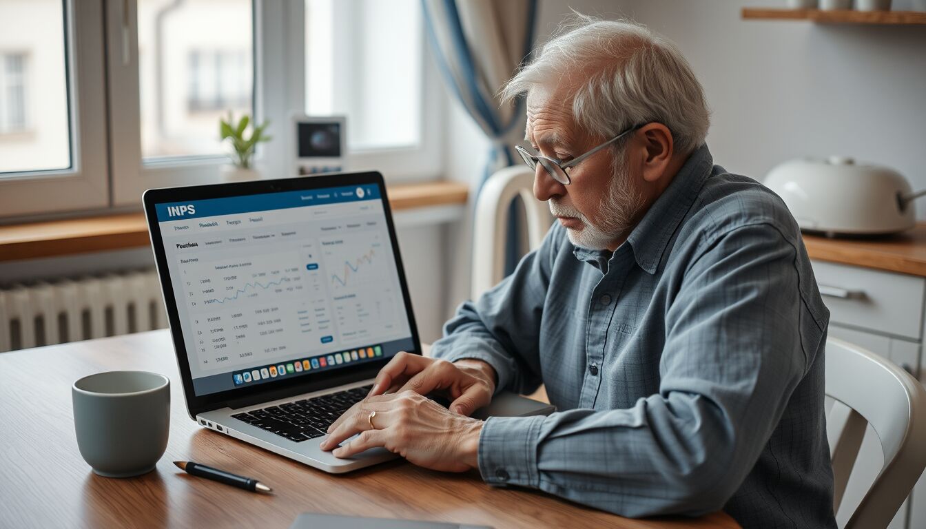 Pignoramento pensione, cambiano importi e procedure per tutelare i debitori