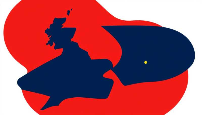 Regno Unito boccia la Brexit e chiede rapporti più stretti con Bruxelles