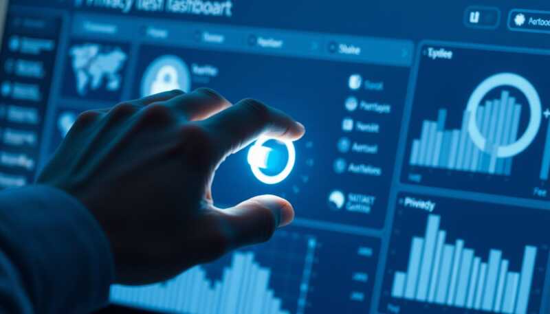 Solana accelera nella tokenizzazione nonostante le criticità tecniche di SOL evidenziate dal report KuCoin