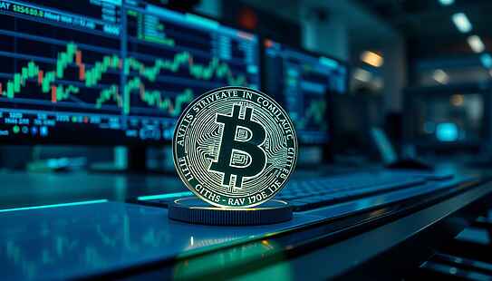 State Street lancia fondo stablecoin conforme al Genius Act e rafforza la strategia sulle valute digitali