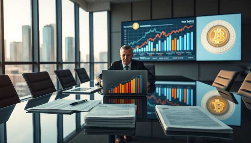 Strategy vende 32 Bitcoin per i dividendi, ma l’accumulo prosegue secondo Adam Back