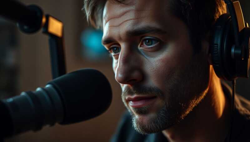 Tommaso Zorzi rompe il silenzio sull’addio ad Aurora Ramazzotti