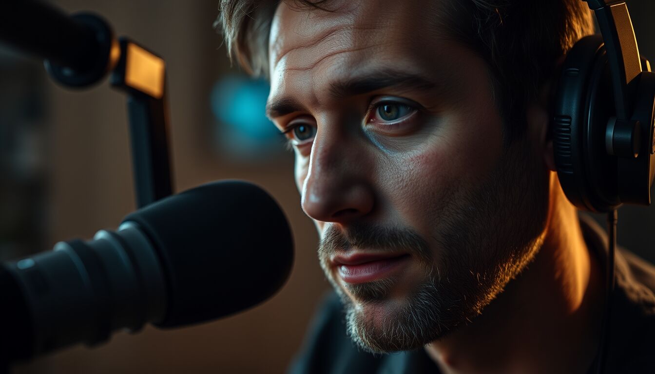 Tommaso Zorzi rompe il silenzio sull’addio ad Aurora Ramazzotti