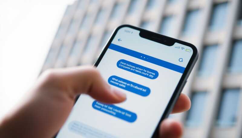 Tribunale UE conferma Messenger come servizio di comunicazione digitale, Marketplace fuori dall’ambito del DMA