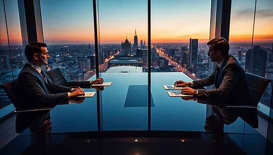 Unicredit punta alle quote Delfin di Generali, l’intesa che può ridisegnare gli equilibri con Intesa Sanpaolo