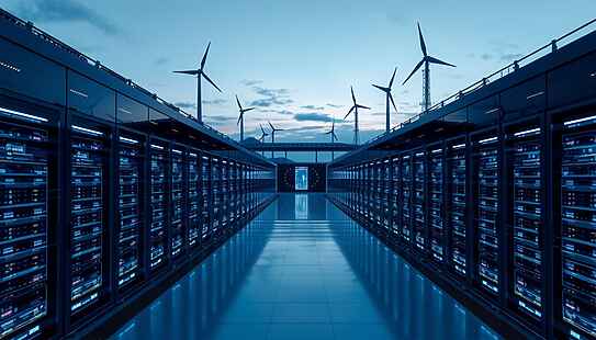 Unione Europea rafforza la sovranità tecnologica con quattro iniziative strategiche per innovazione e sicurezza