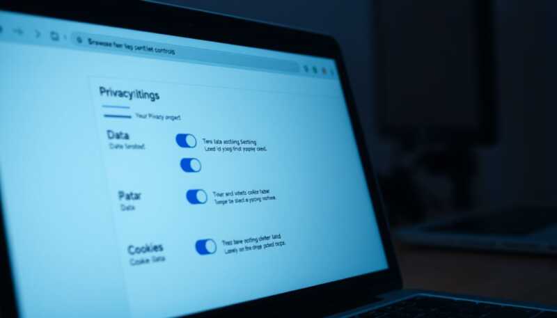Visa guida la nuova ondata dei pagamenti digitali con AI, stablecoin e soluzioni di tokenizzazione