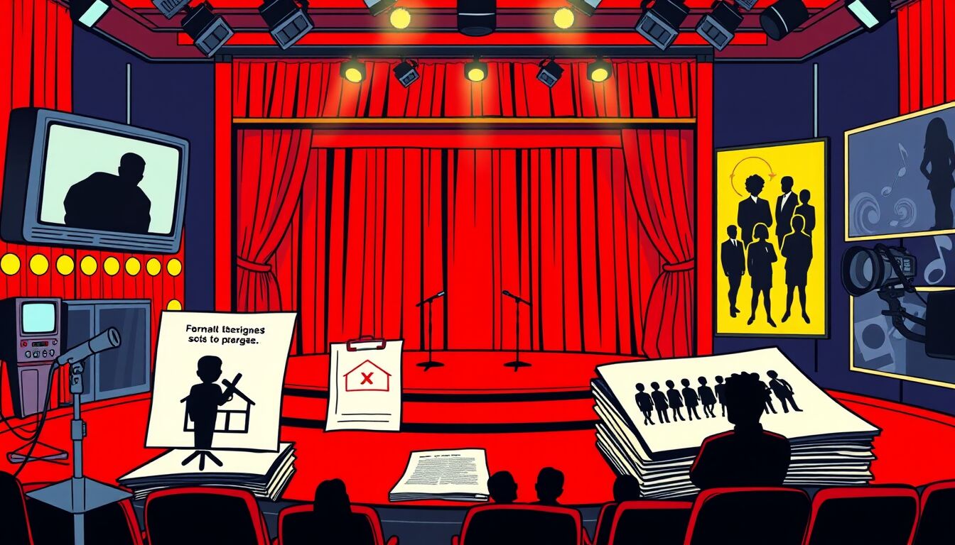 Amici 26 valuta un restyling del format tra daytime e Casetta a rischio