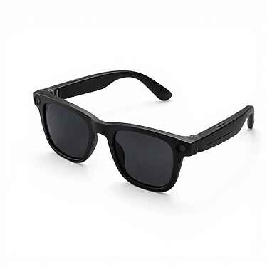 Nilox Video Glasses