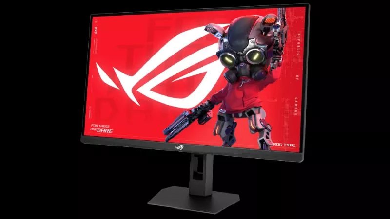 monitor trimode