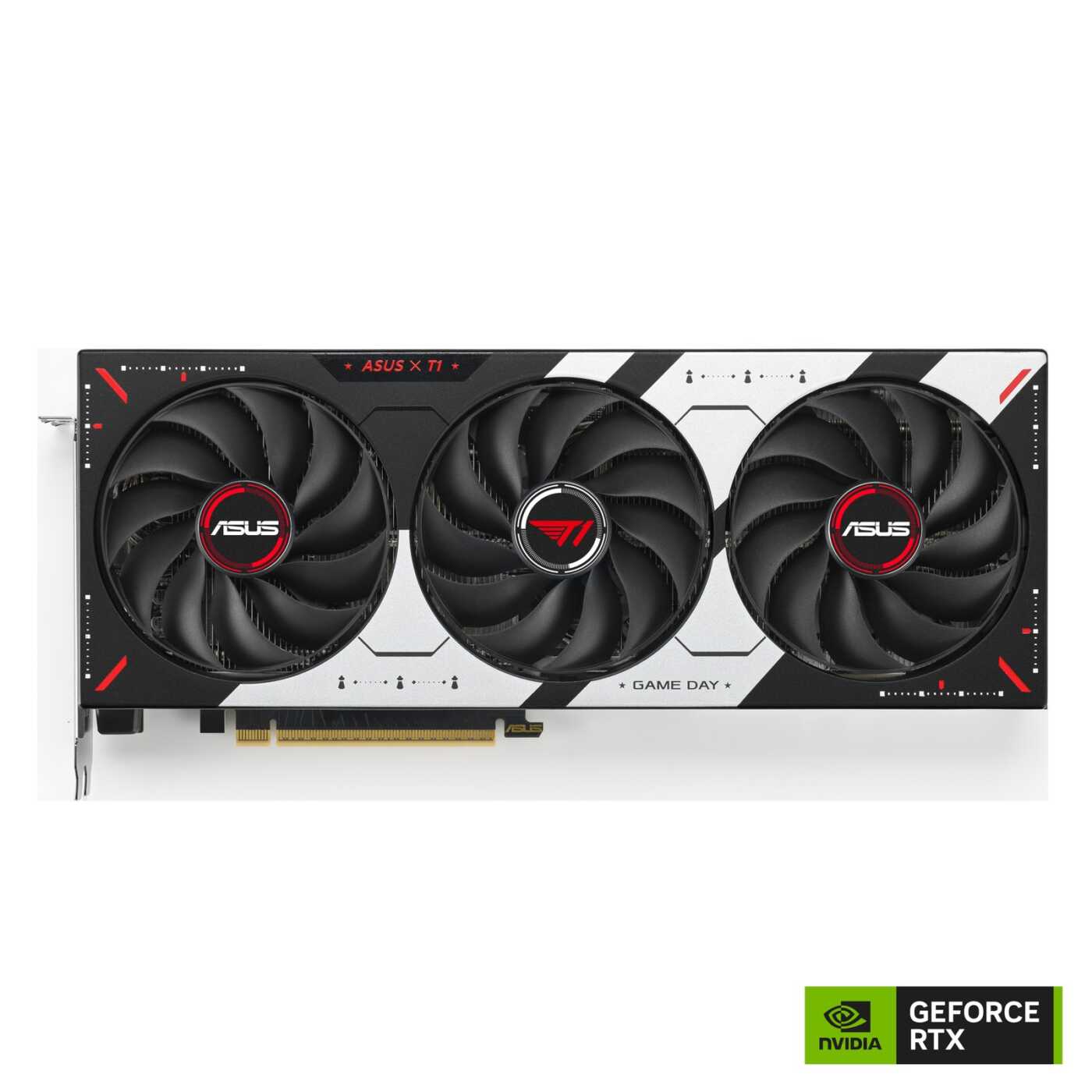t1 5070