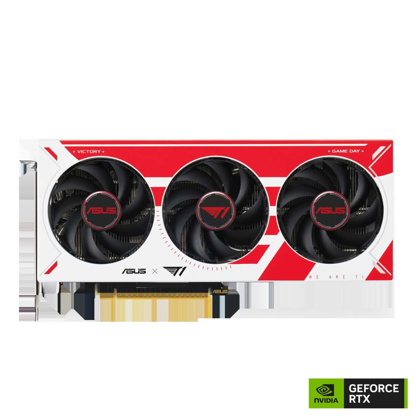 t1 5060ti
