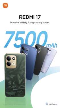 REDMI 17 product KV (CMYK)90x160cm