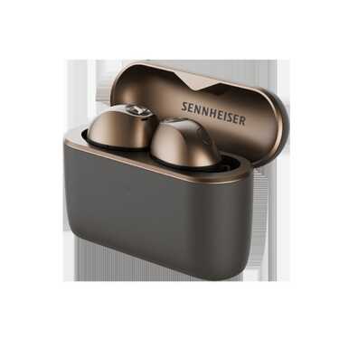 momentum true wireless 5 copper case isofront 1