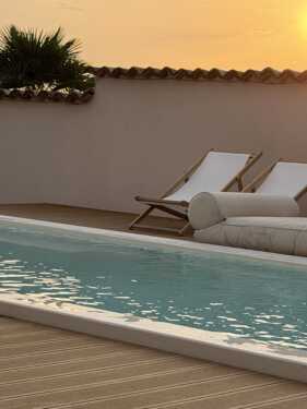 benessere digitale ahoma