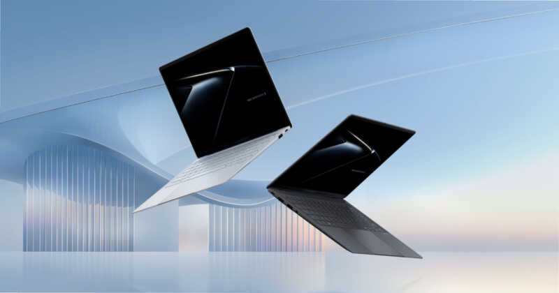 ASUS ExpertBook Ultra