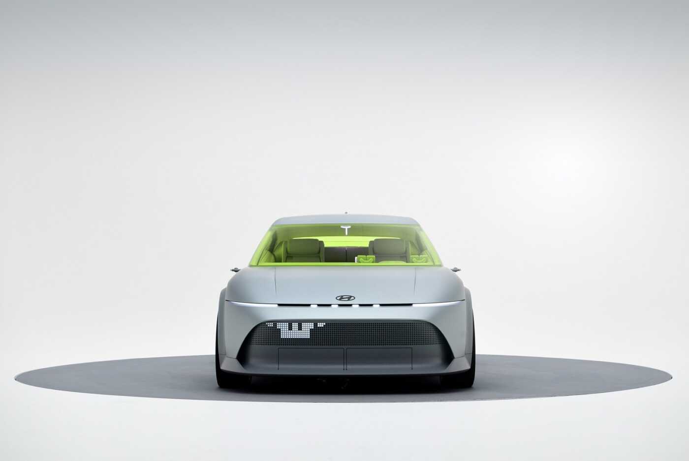 Concept THREE 02
