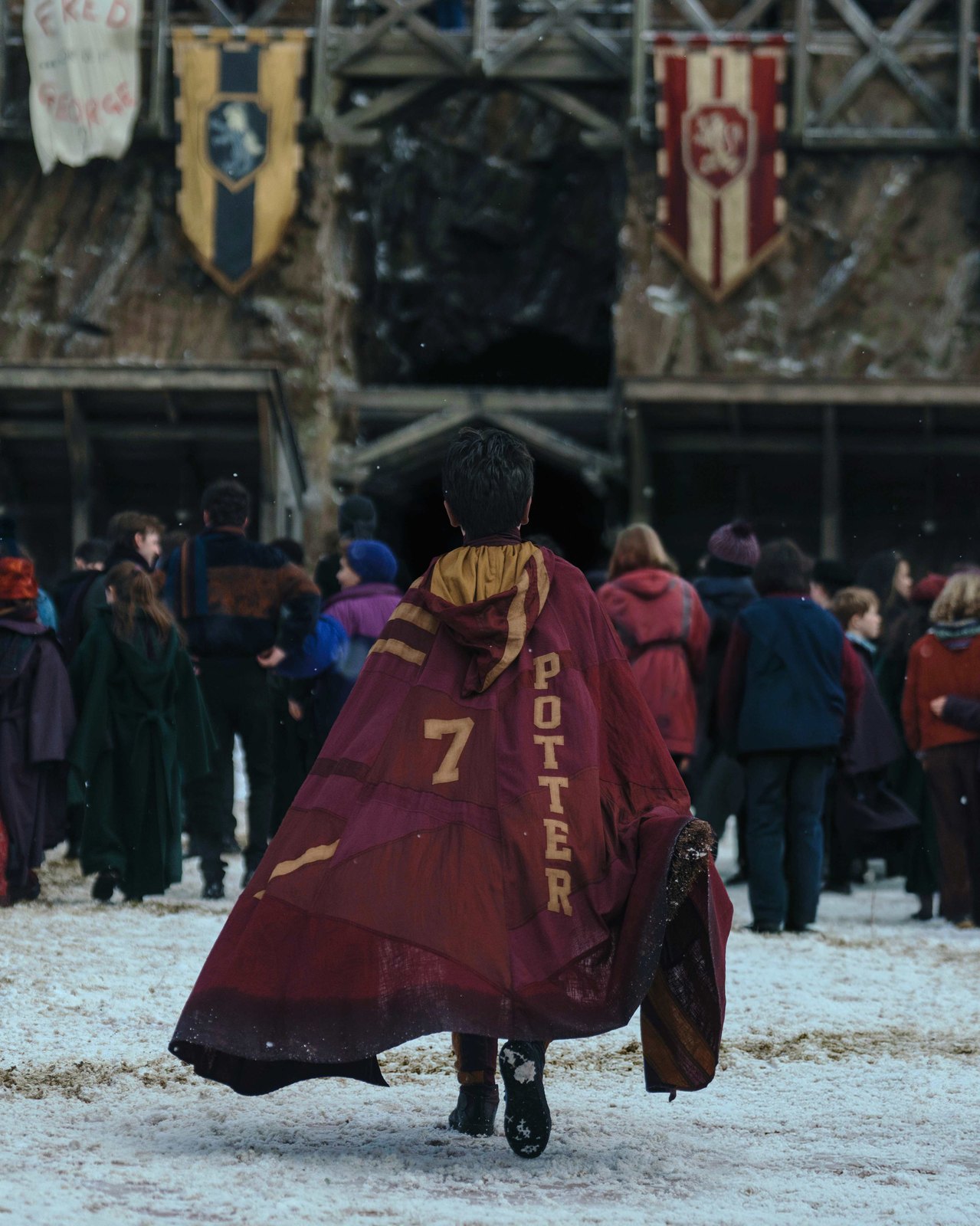 hbomax harrypotter