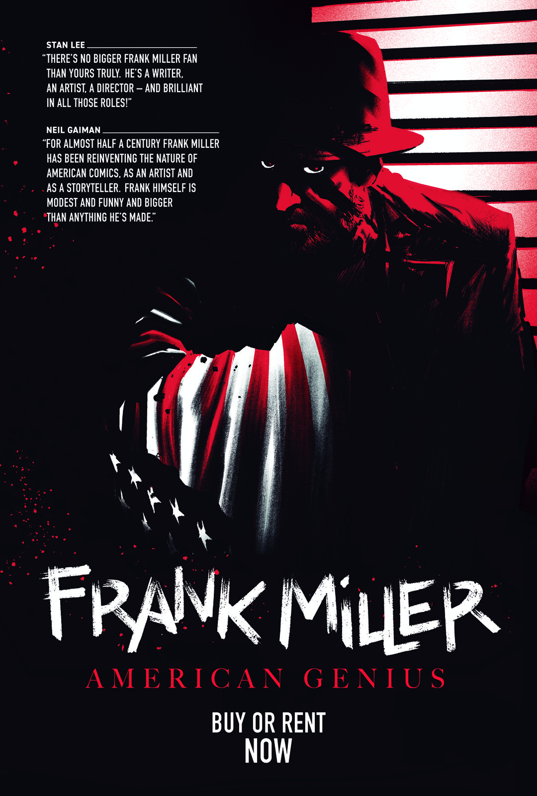 frankmiller doc